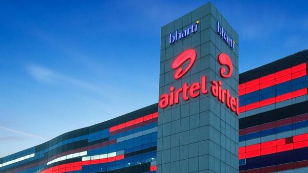 Airtel Recharge: நெட்ஃபிளிக்ஸ் ஓடிடி தனியா பணம் கட்டத் தேவையில்லை.. ஏர்டெல்லின் 4 அசத்தல் பிளான்கள்!