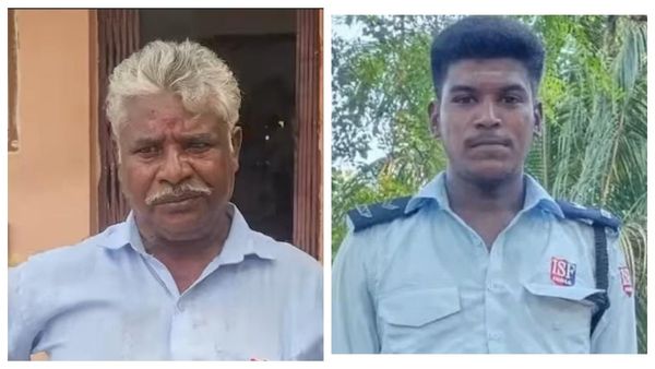 அஜித்குமார் கொலை வழக்கில் புதிய திருப்பம்.. முதலில் கார் சாவி வாங்கியது இவர்தான்