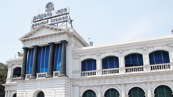பழைய ஓய்வூதியம் தான் பாக்கி.. அரசு ஊழியர்கள், ஆசிரியர்களுக்கு இரண்டு நாளில் நடந்த சூப்பர் விஷயங்கள்