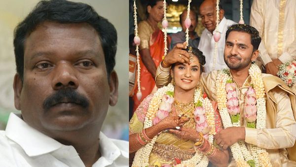 ரிதன்யா தற்கொலை விவகாரத்தில் காங்கிரஸ் தலையிடாது- செல்வப்பெருந்தகை திட்டவட்டம்