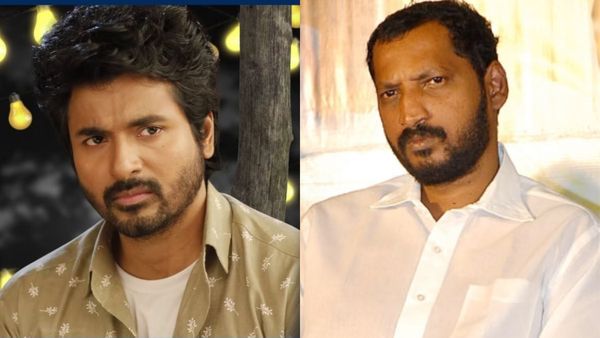 நா. முத்துக்குமார் குடும்பத்திற்கு சிவகார்த்திகேயன் செய்த உதவி.. விமர்சனத்திற்கு மத்தியில் வெளிப்படையான பேச்சு