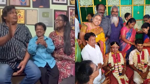 சொன்னதை செய்த மன்சூர் அலிகான்.. பார்த்ததும் கண்ணீர் விட்ட கிங்காங்.. நெகிழ்ச்சி சம்பவம்