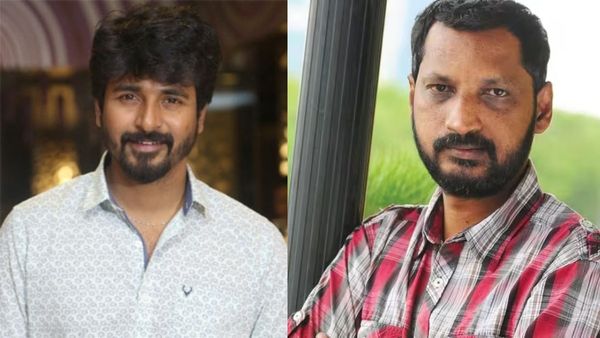 மறைந்த நா. முத்துக்குமார் குடும்பத்தினருக்கு திரைத்துறையினர் கொடுத்த பிரம்மாண்ட வீடு! அதன் மதிப்பு இத்தனை லட்சமா?