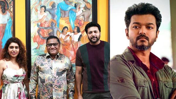 இலங்கை போன ரவி மோகனுக்கு புது பிரச்சனை! அப்போ விஜய்க்கு இப்போ இவருக்கு! குவியும் கமெண்ட்ஸ்