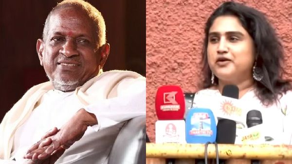 கார் டிரைவரும் அப்படி கேக்குறாரு! இது பெரிய மனுஷன் தன்மையா? வனிதா விஜயகுமார் ஆதங்கம்