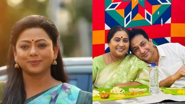 பாக்கியலட்சுமி கிளைமாக்ஸ் எப்போ தெரியுமா? இனி இதுதான் கதை! கோபி வெளியிட்ட வீடியோ