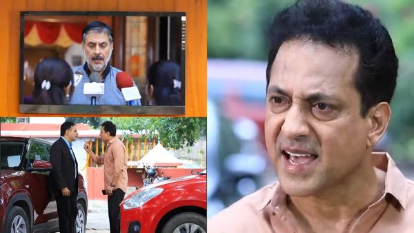 பாக்கியலட்சுமி: இனியாவை தவறாக பேசிய சுதாகர்.. சட்டையை பிடித்த கோபி.. கடைசியில் எதிர்பாராத சம்பவம்