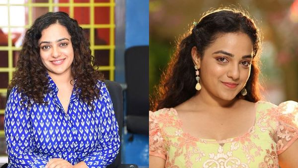 ஒவ்வொரு காதலும் வலியை தந்தது, இப்போது தனிமையே ஆனந்தம்! தன் முடிவுக்கு காரணம் அந்த பிரபலம்! நித்யா மேனன் ஓபன்