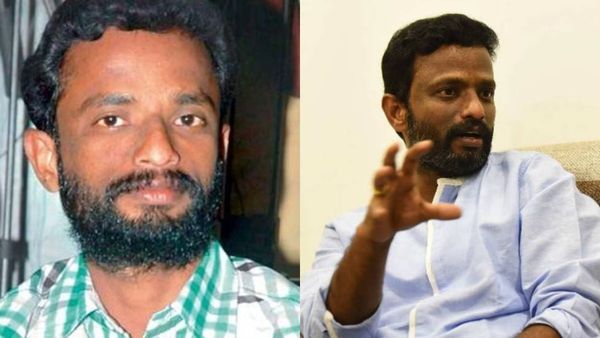 அவ்வளவு அவமானம்! என் நிலைமை இனி முடிந்தது என்று சொன்னாங்க! எமோஷனலாக பேசிய பாண்டிராஜன்