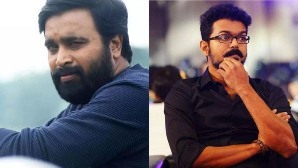 விஜய் படத்தில் நிராகரிக்கப்பட்ட பாடல்! ஆனால் சசிகுமாருக்கு செம ஹிட் கொடுத்துடுச்சி! அதுவும் இந்த பாடல் தான்!