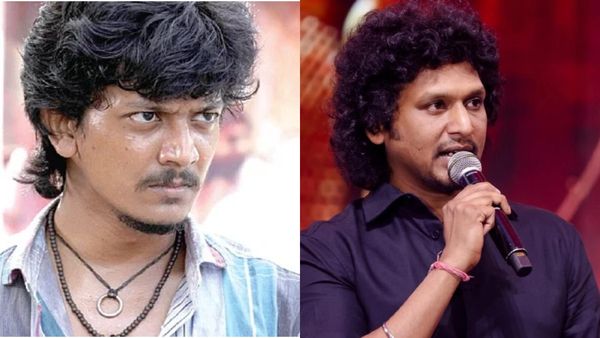 நான் கண்டக்டர் மகன்! நடிகர் ஸ்ரீ நடித்த அந்த கேரக்டர் என்னுடைய நிஜ லைஃப்.. லோகேஷ் கனகராஜ் உருக்கம்