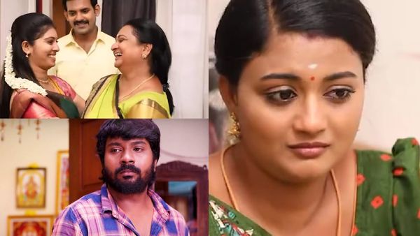 சிறகடிக்க ஆசை: சீதா செய்த செயலை பார்த்து கண்கலங்கிய மீனா.. திமிரு காட்டிய அருண்.. முத்து எடுத்த முடிவு 