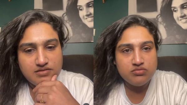 எல்லாமே ஒரிஜினல் கண்டென்ட்.. தாம்பத்தியம் தப்பா? அவங்க அப்படி! ஓப்பன் சேலஞ்ச் விடுறேன்.. வனிதா ஆதங்கம்