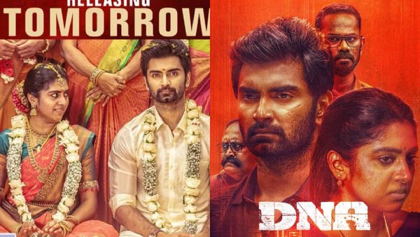 அதர்வா படத்திற்கு வந்த சோதனை.. தியேட்டரில் ரிலீஸ் ஆன 24 மணி நேரத்தில் ஓடிடியில் ஒளிபரப்பு