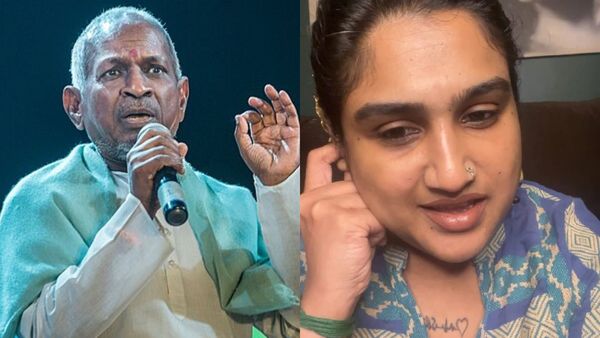 துரோகத்தை தாண்டி வந்துட்டேன்.. நீங்க அதை நிரூபிச்சிட்டா நான் சினிமாவை விட்டே போறேன்! வனிதா ஆதங்கம்