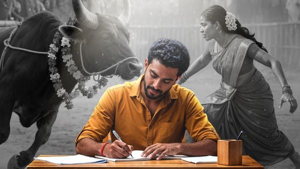 எழுத்தாளர்களுக்கான வாய்ப்பு.. ஜீ நிறுவனம் தொடங்கிய புதிய முயற்சி.. 100 பேரின் வாழ்க்கை மாறப்போகுது