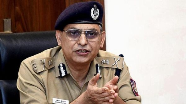 கஸ்டடி மரணம் எதிரொலி.. தமிழ்நாடு முழுவதும் போலீஸ் தனிப்படைகள் கலைப்பு - டிஜிபி அதிரடி உத்தரவு!