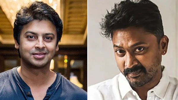 சிக்கிய போதைப்பொருள் சப்ளையர் பயாஸ் அகமது.. நடிகர்களுக்கு டிரக் சப்ளை செய்த வழக்கில் மீண்டும் கைது!