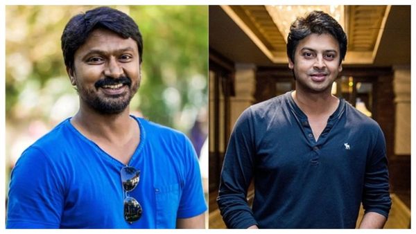 போதைப் பொருள் வழக்கு: நடிகர்கள் ஶ்ரீகாந்த், கிருஷ்ணாவுக்கு நிபந்தனை ஜாமீன்