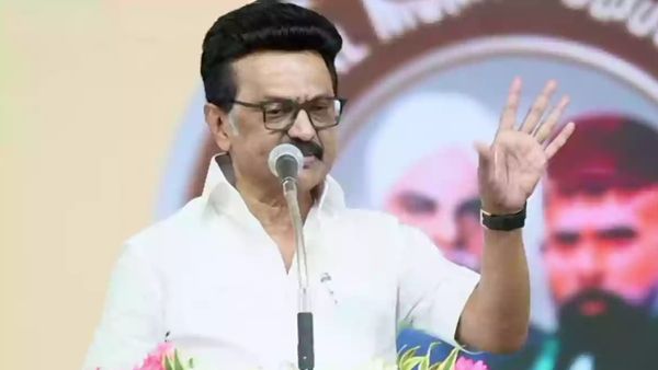 கோட்சே கூட்டத்தின் வழி.. அந்தப் பக்கம் மாணவர்கள் சென்றுவிடாதீர்கள்.. ஸ்டாலின் கொடுத்த அட்வைஸ்!