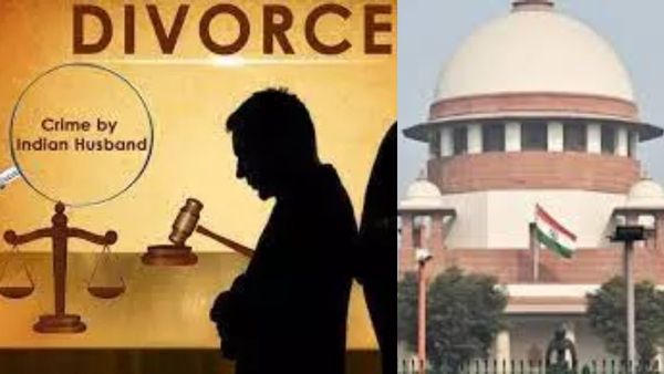 விவாகரத்து வழக்குகளில்.. செல்போன்களின் ரகசிய பதிவு உரையாடல்களை ஆதாரமாக ஏற்கலாம்: உச்ச நீதிமன்றம்