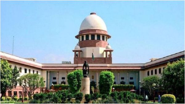 பீகார் தேர்தலுக்கு முன் திடீர் வாக்காளர் சரிபார்ப்பு ஏன்? சுப்ரீம் கோர்ட் கேட்ட 3 முக்கியமான கேள்விகள்