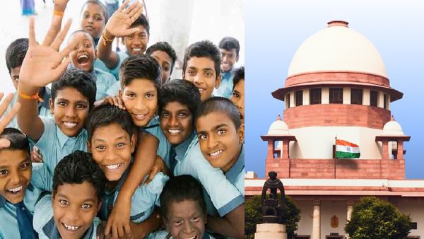 மாணவர் தற்கொலையை தடுக்க கல்வி நிறுவனங்களுக்கு 15 வழிக்காட்டு நெறிமுறைகளை வெளியிட்ட உச்சநீதிமன்றம்