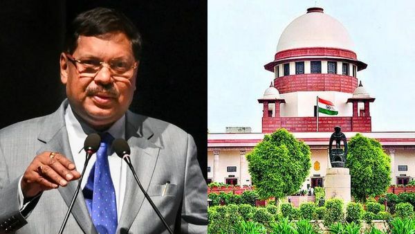 ஓய்வுக்கு பின்னர் அரசு பதவி? 'நோ' சொன்ன உச்சநீதிமன்ற தலைமை நீதிபதி!