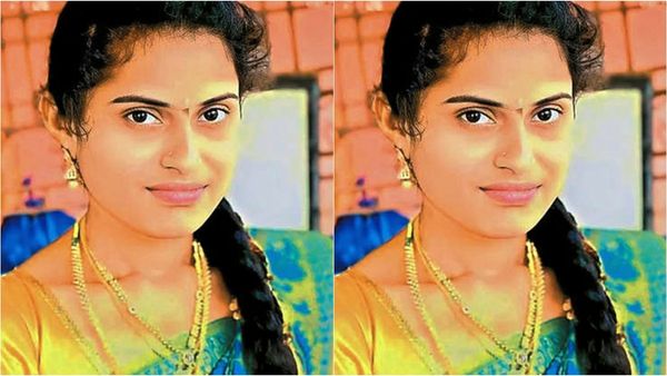 தங்கம், நகைகள்.. மருமகன் வீட்டு முன்பு மாமியார்.. மகளின் உடலுடன் சென்று எந்த தாயும் செய்யாத சம்பவம்