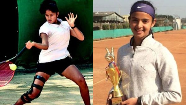 இளம் டென்னிஸ் வீராங்கனை சுட்டுக்கொலை.. தந்தை கைது! ஹரியானாவில் கொடூர சம்பவம்.. என்ன நடந்தது?