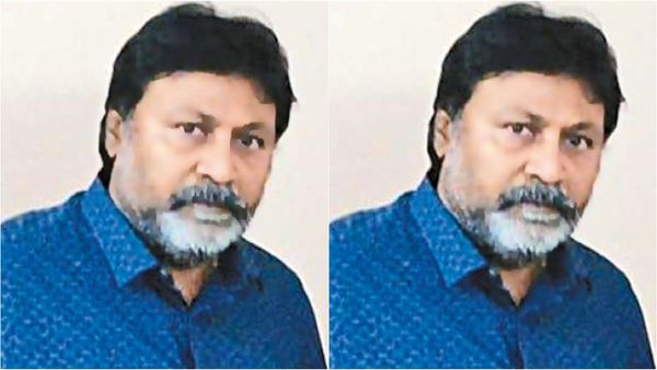 திருவள்ளூர் ரயில் நிலையம் அருகே சுற்றி வளைக்கப்பட்ட தாசில்தார்.. சிக்க வைத்த பிரபல கம்பெனி