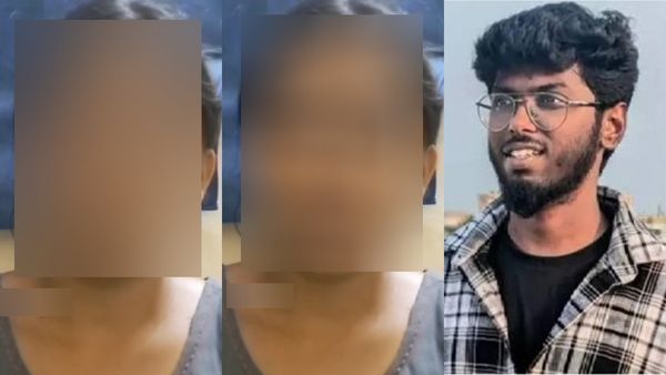 சுபாஷினி கிளப்பிய புயல்! நானும் கவினும் நிஜமா லவ் பண்ணோம்.. இதான் நடந்தது.. விட்ருங்க ப்ளீஸ்