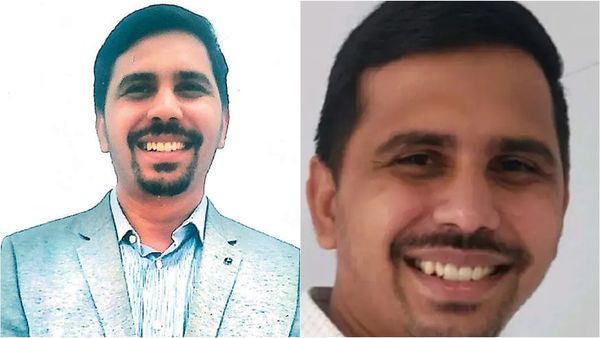 45 கோடி எங்கே? சென்னையில் திருமலா பால் மேலாளர்.. கைகள் கட்டப்பட்ட நிலையில் உடல் மீட்பு