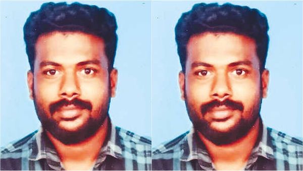 திருப்பூரில் கோழிக்கறி சாப்பிட புதுமனைவி மறுப்பு.. உடனே ஓடிய புதுமாப்பிள்ளை.. இப்படியுமா நடக்கும்