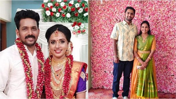 அந்த ஒரு பாயிண்ட்.. திருப்பூர் ரிதன்யா வழக்கில் ரொம்ப முக்கியம்.. விஸ்மயா கேஸில் என்ன சிக்கல்