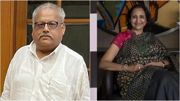 வெறும் 30 நிமிடத்தில் 900 கோடி இழப்பு.. ஜுன்ஜுன்வாலா குடும்பத்திற்கு பெரிய நஷ்டம்.. என்ன தான் ஆச்சு!