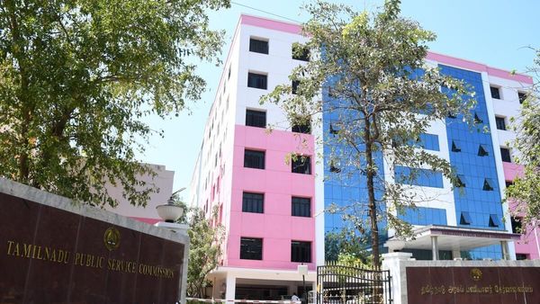 தமிழ்நாடு அரசுப் பணியாளர் தேர்வாணையத்தின் செயலாளர் கோபால சுந்தரராவ் வெளியிட்ட முக்கிய அறிவிப்பு 