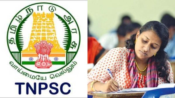 ‛ஓலக்கம்' தெரியுமா? டிஎன்பிஎஸ்சி குரூப் 4 தேர்வில் தேர்வர்களை குழப்பிய கேள்வி.. அர்த்தம் இதுதான்