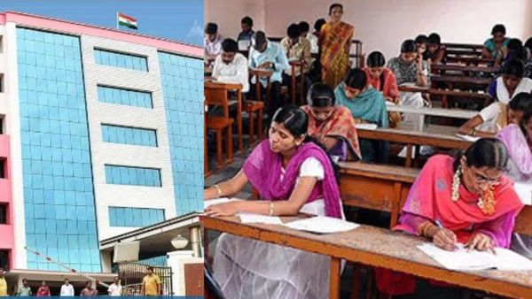 TNPSC GROUP 4: ஆப்சென்ட் மட்டும் இத்தனை லட்சம் பேரா? கட் ஆப் எப்படி இருக்கும்? ஒரு இடத்திற்கு எத்தனை பேர் போட்டி