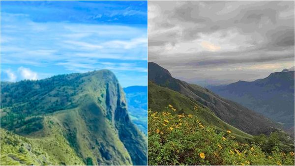 தமிழ்நாட்டின் இரண்டு சூப்பர் சுற்றுலா தலங்கள் .. ஆனால் அது கேரளாவிற்கு கோடிகளை அள்ளித்தருது