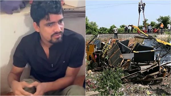 11-99 - ரகசிய குறியீட்டு எண்.. கடலூர் கேட் கீப்பரின் அந்த ஒரு தவறு.. தலைகீழாக மாறிய நிலைமை