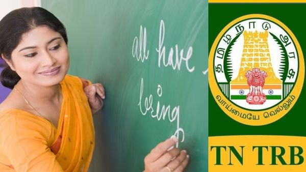 1996 ஆசிரியர் பணியிடங்கள்.. இன்று முதல் விண்ணப்பிக்கலாம்.. ஆசிரியர் தேர்வு வாரியம் அறிவிப்பு