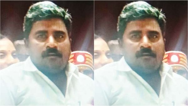 திருப்பத்தூர் பஞ்சாயத்து தலைவருக்கு ஒரே நாளில் 10 லட்சம் சம்பாத்தியம்.. ஆனாலும் விடாத ஆசையால் ஆப்பு