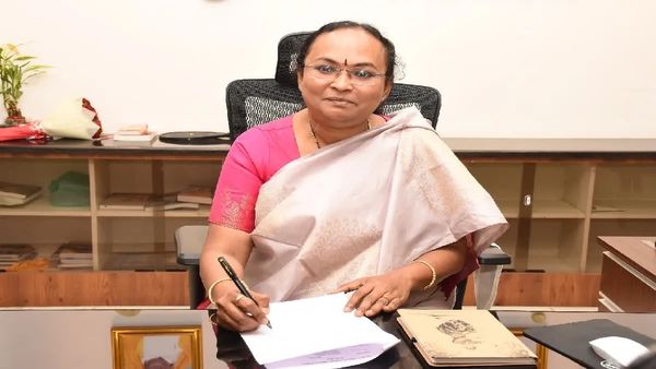 வேலூரில் ‘உங்களுடன் ஸ்டாலின்'.. கலைஞர் மகளிர் உரிமைத்தொகை கிடைக்காத பெண்களுக்கு கலெக்டர் குட்நியூஸ்