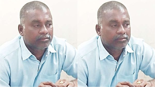 வேலூரில் ஆசை ஆசையாய் வீடு கட்டிய டிரைவர்.. புதிய மின் இணைப்பில் வந்த சிக்கல்.. இறுதியில் சபாஷ்