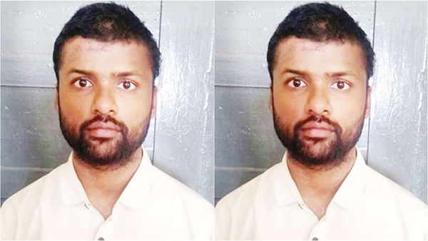 ஏற்காடு எக்ஸ்பிரஸ் ரயிலில் இருந்து வந்த போன்.. வேலூர் காட்பாடியில் சிக்கிய இளைஞர்.. கோபம் தந்த பாடம்