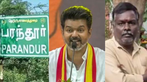 ”சிஎம் சார்..” எதற்கும் தயார் என சொன்ன தவெக விஜய்.. பரந்தூர் மக்கள் எடுத்த அதிரடி முடிவு!