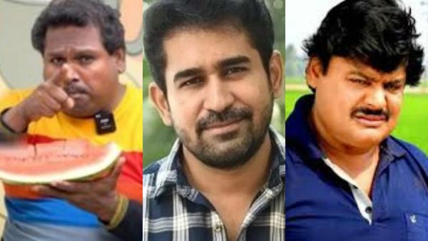 வாட்டர்மெலன் ஸ்டார்.. ரூ.17 கோடியில் விஜய் ஆண்டனியின் பங்களா.. ஆமைக்கு மாலை போட்டு இதெல்லாம் அபத்தம்