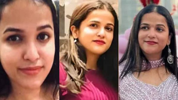 மனைவி கணவன் படுக்கையில் வேறொரு பெண்.. அதிர்ச்சியில் நின்ற விபஞ்சிகா! இது அநாகரீகத்தின் உச்சக்கட்டம்