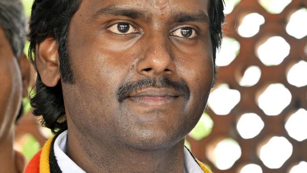 அதிர்ஷ்டம் விஜய பிரபாகரனுக்கு? அப்ப தேமுதிக யாருடன் கூட்டணி? பிரேமலதா வேற 3ம் தேதி ரெடியாயிட்டாங்க